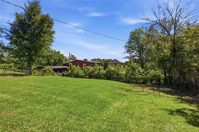 632 Ethel Avenue, Dayton, OH 45417