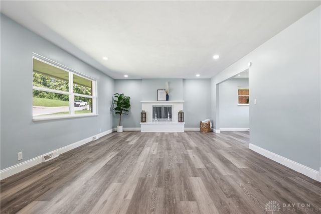 632 Ethel Avenue, Dayton, OH 45417