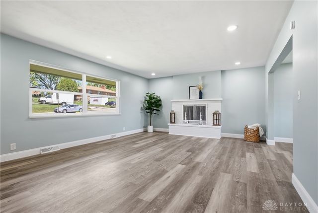 632 Ethel Avenue, Dayton, OH 45417