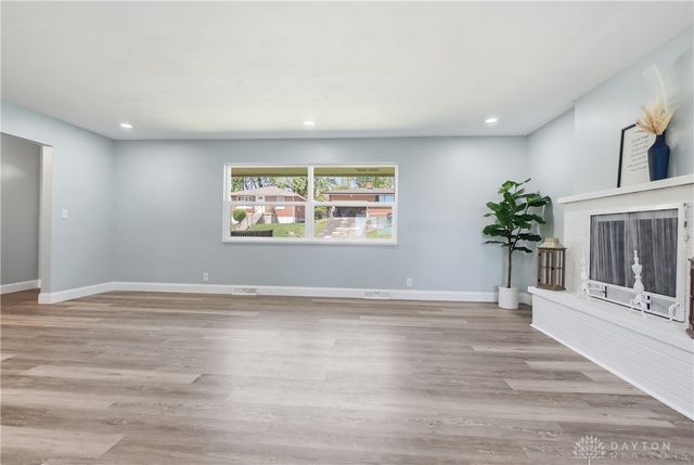 632 Ethel Avenue, Dayton, OH 45417