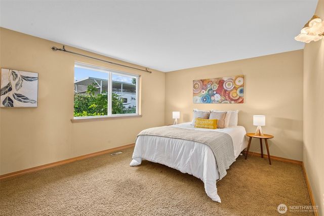 15120 61st St E, Sumner, WA 98390