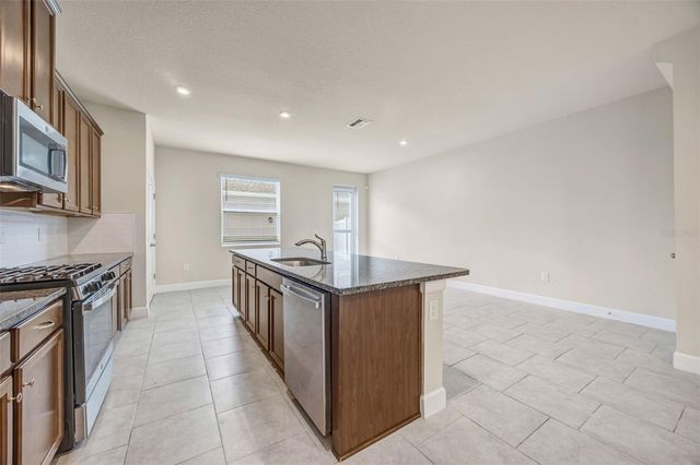 14478 PROMENADE, Odessa, FL 33556
