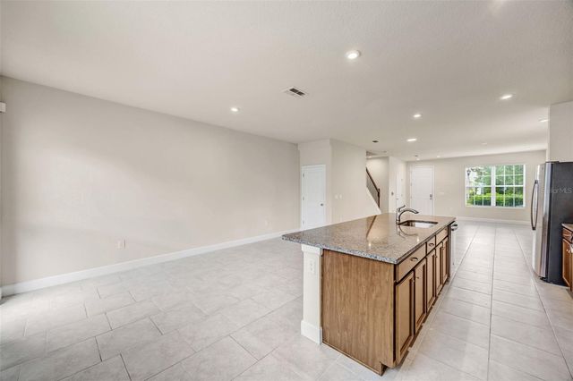14478 PROMENADE, Odessa, FL 33556