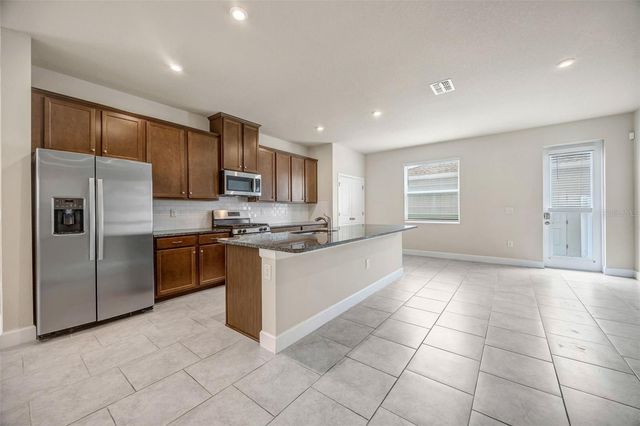 14478 PROMENADE, Odessa, FL 33556
