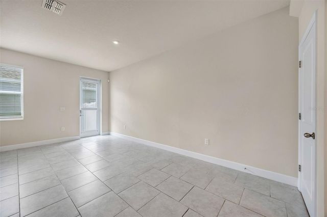 14478 PROMENADE, Odessa, FL 33556