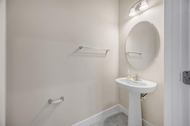 14478 PROMENADE, Odessa, FL 33556