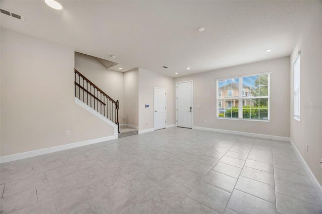 14478 PROMENADE, Odessa, FL 33556