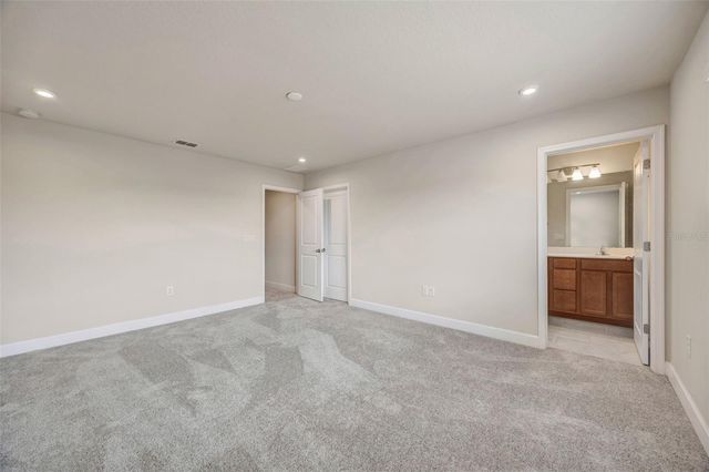 14478 PROMENADE, Odessa, FL 33556