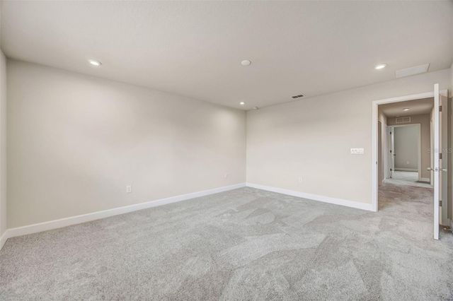 14478 PROMENADE, Odessa, FL 33556