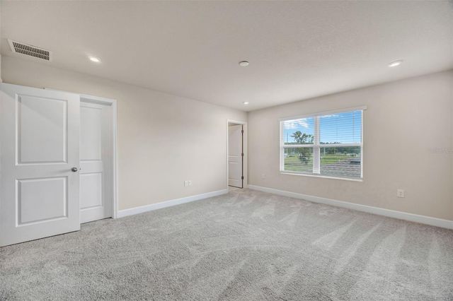 14478 PROMENADE, Odessa, FL 33556