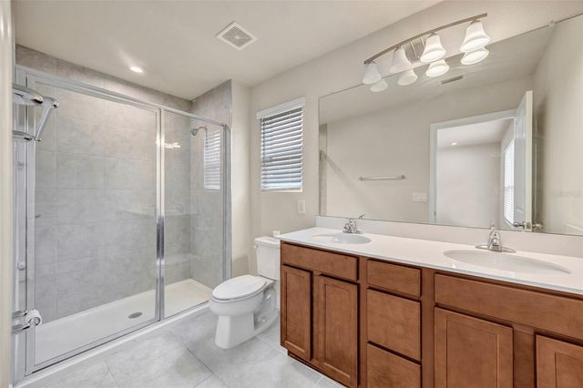 14478 PROMENADE, Odessa, FL 33556