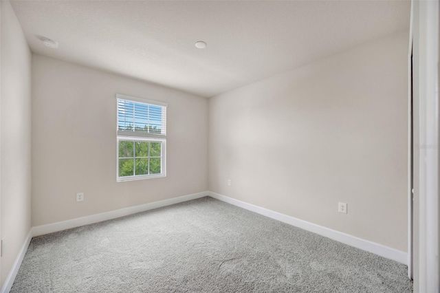 14478 PROMENADE, Odessa, FL 33556