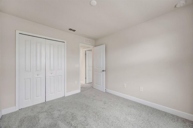 14478 PROMENADE, Odessa, FL 33556