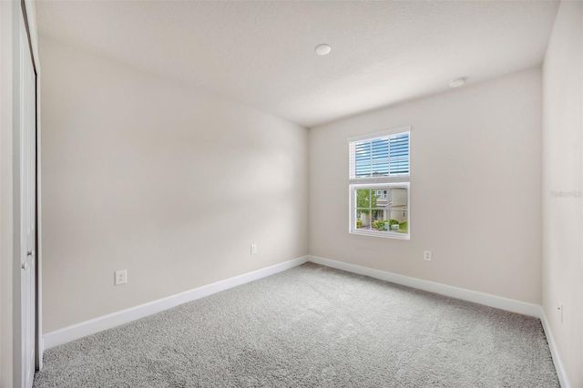 14478 PROMENADE, Odessa, FL 33556