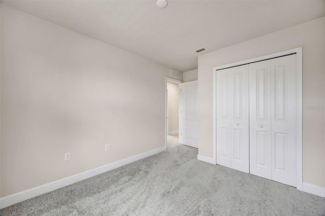 14478 PROMENADE, Odessa, FL 33556