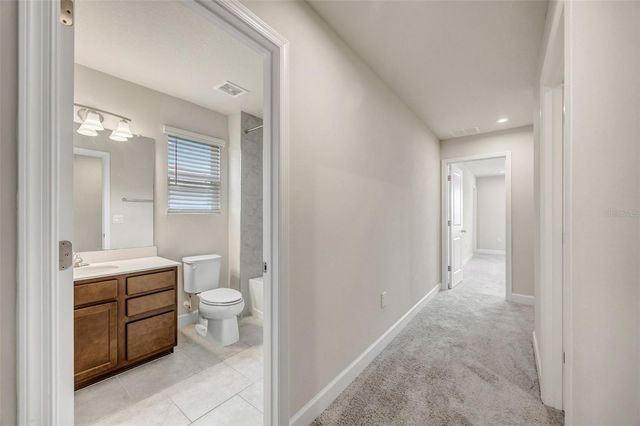14478 PROMENADE, Odessa, FL 33556