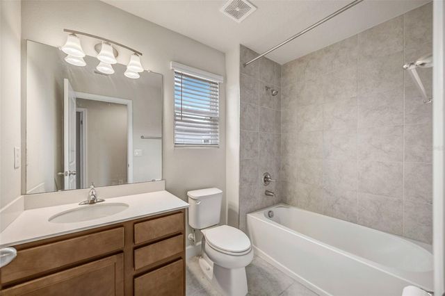 14478 PROMENADE, Odessa, FL 33556