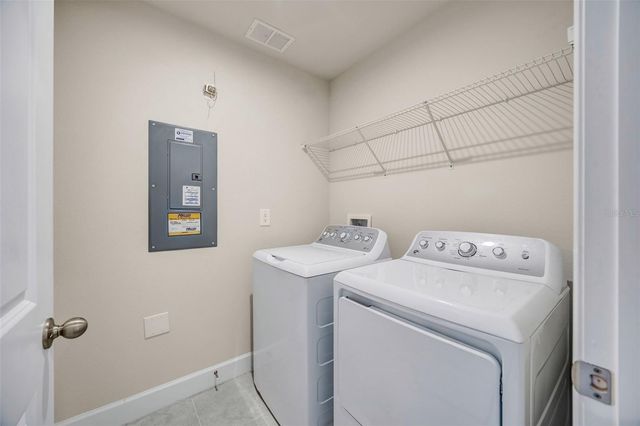 14478 PROMENADE, Odessa, FL 33556