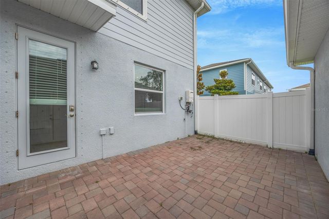 14478 PROMENADE, Odessa, FL 33556