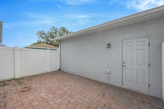 14478 PROMENADE, Odessa, FL 33556