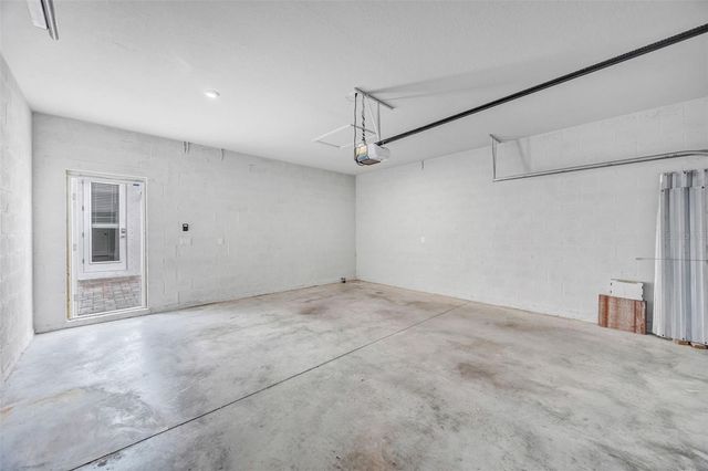 14478 PROMENADE, Odessa, FL 33556
