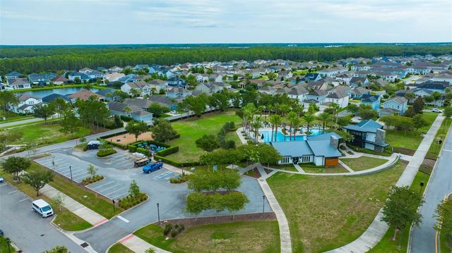 14478 PROMENADE, Odessa, FL 33556