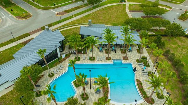 14478 PROMENADE, Odessa, FL 33556