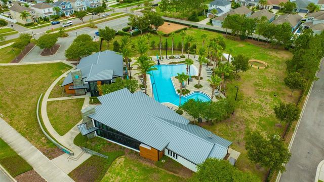 14478 PROMENADE, Odessa, FL 33556