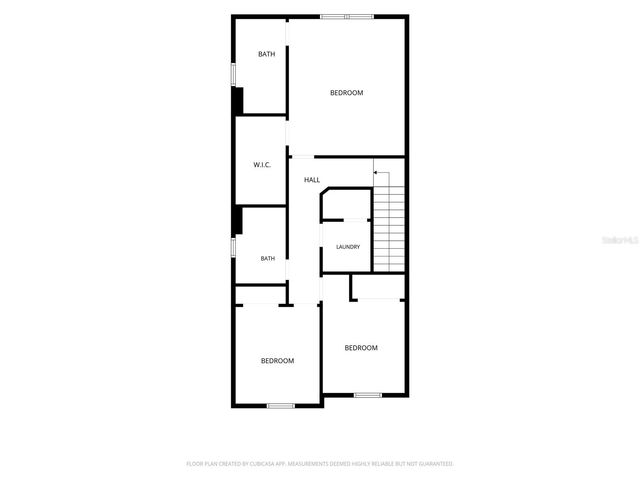 14478 PROMENADE, Odessa, FL 33556