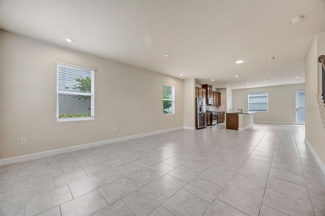14478 PROMENADE, Odessa, FL 33556