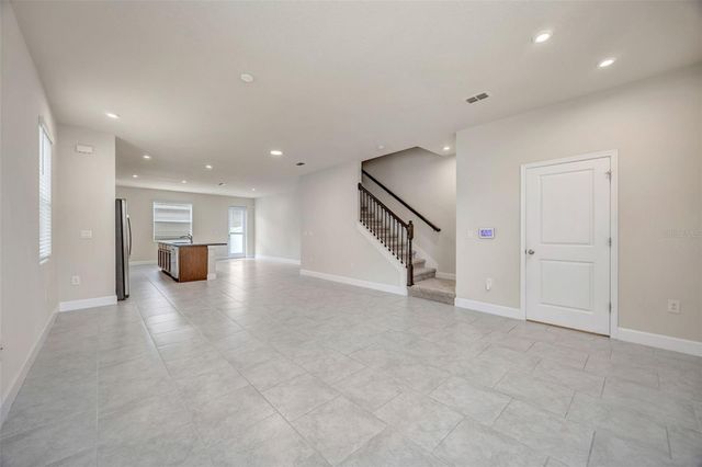 14478 PROMENADE, Odessa, FL 33556