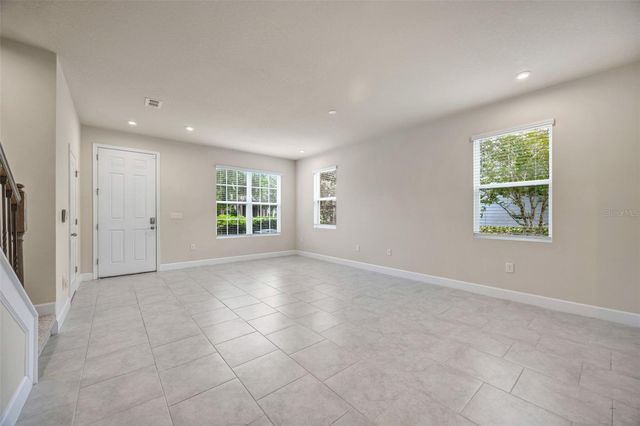 14478 PROMENADE, Odessa, FL 33556