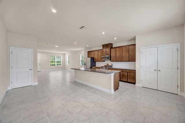 14478 PROMENADE, Odessa, FL 33556