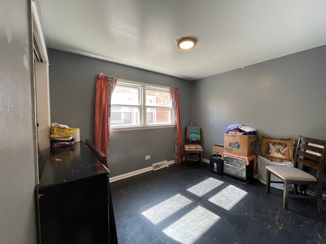 7310 S Claremont Avenue, Chicago, IL 60636