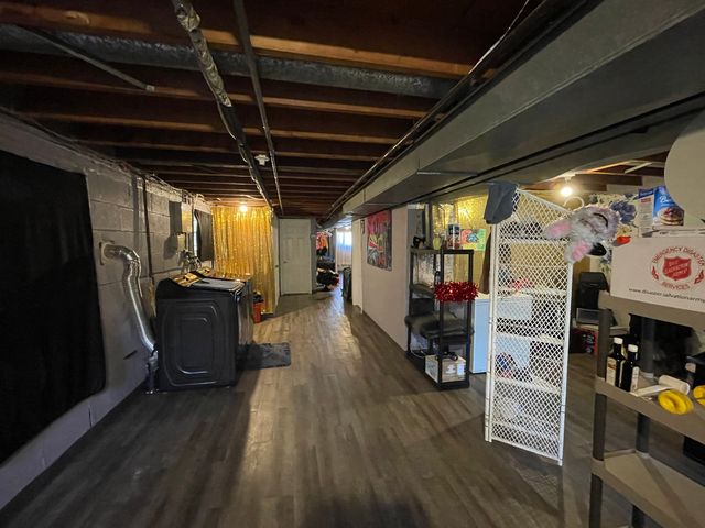 7310 S Claremont Avenue, Chicago, IL 60636