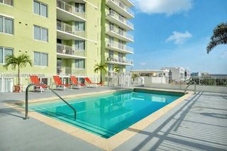 219 NW 12th Ave 602, Miami, FL 33128