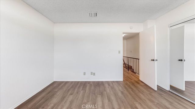 636 E Harvard Road C, Burbank, CA 91501