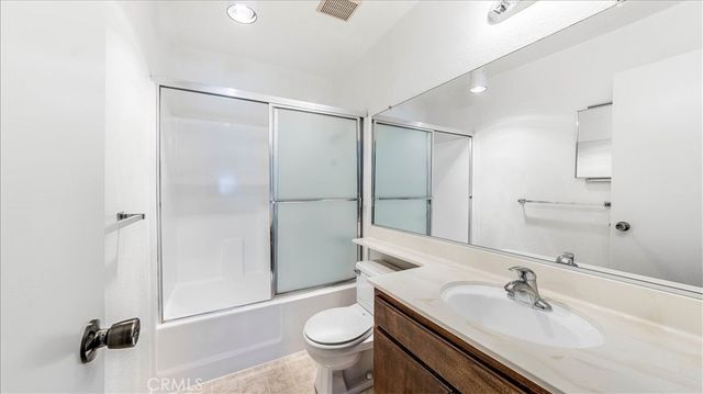 636 E Harvard Road C, Burbank, CA 91501