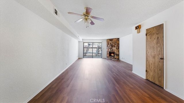 636 E Harvard Road C, Burbank, CA 91501