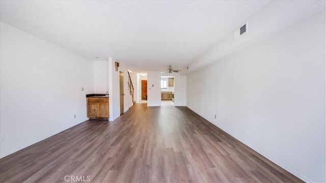 636 E Harvard Road C, Burbank, CA 91501