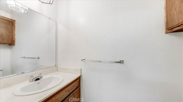 636 E Harvard Road C, Burbank, CA 91501