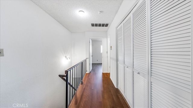 636 E Harvard Road C, Burbank, CA 91501