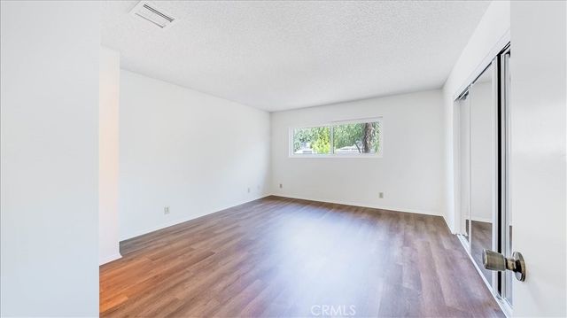 636 E Harvard Road C, Burbank, CA 91501