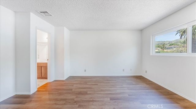 636 E Harvard Road C, Burbank, CA 91501