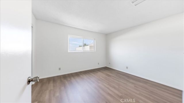 636 E Harvard Road C, Burbank, CA 91501