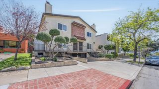 636 E Harvard Road C, Burbank, CA 91501