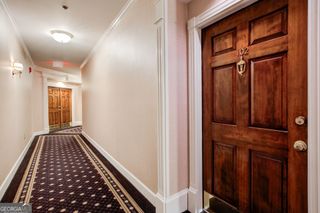 2865 Lenox Road NE 102, Atlanta, GA 30324