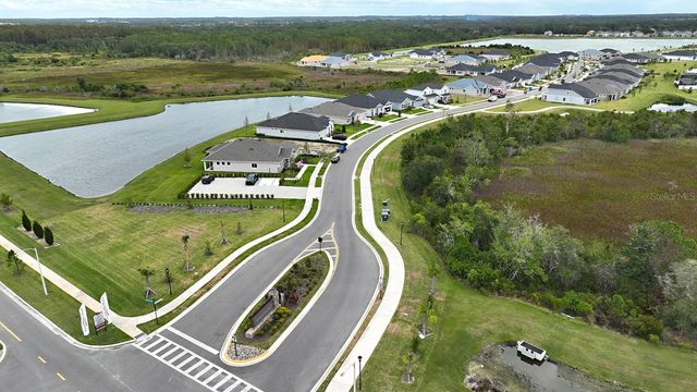 31363 WESTBURY ESTATES AVENUE, Wesley Chapel, FL 33545