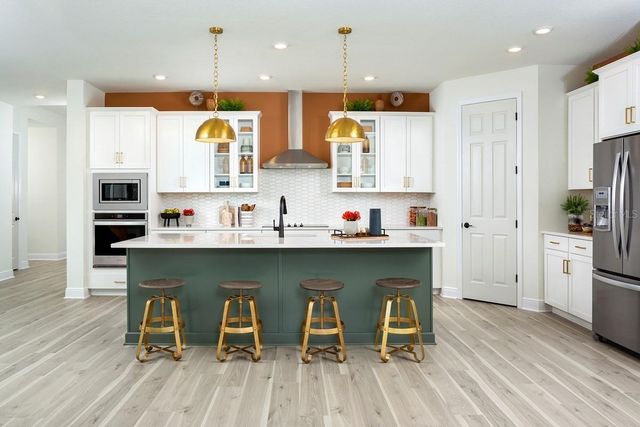 31363 WESTBURY ESTATES AVENUE, Wesley Chapel, FL 33545