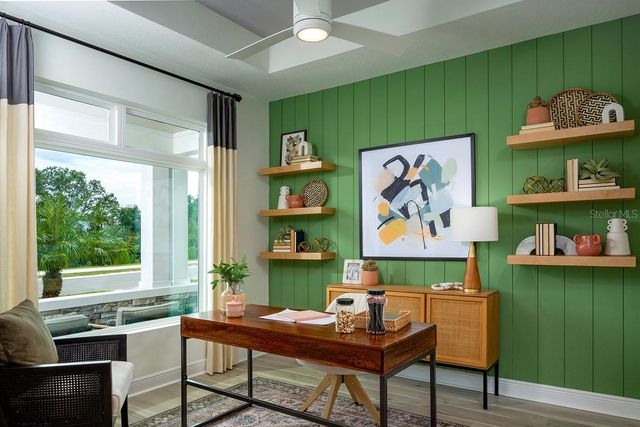 31363 WESTBURY ESTATES AVENUE, Wesley Chapel, FL 33545